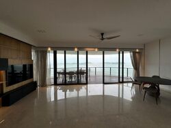 Cape Royale (D4), Condominium #458925621
